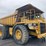 caterpillar-773b-image-3
