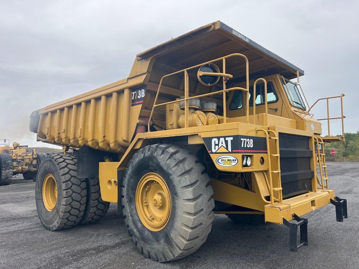 caterpillar-773b-image-3