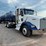 2013-kenworth-t800-image-3