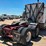 2005-kenworth-t800-image-3