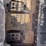 2012-bobcat-t750-image-13