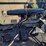 case-cx60-excavator-8560-image-7