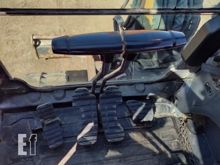 case-cx60-excavator-8560-image-7