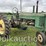john-deere-b-image-1