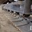 2010-deere-120d-image-29