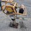 master-t1000-image-4