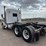 2019-kenworth-t800-image-7