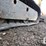 2016-wacker-neuson-803-image-39