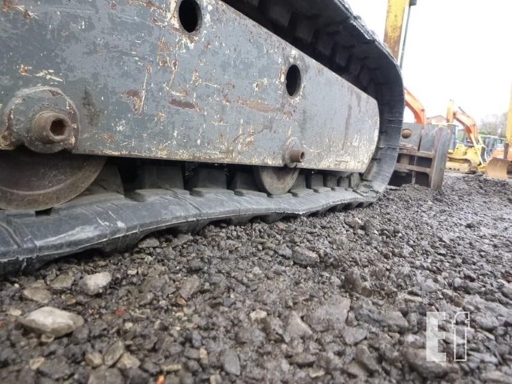 2016-wacker-neuson-803-image-39