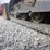 2018-bobcat-t595-image-24