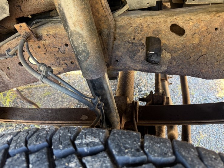 2004-ford-f250-image-22