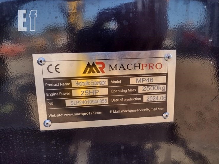 2024-machpro-mp46-image-5