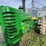 john-deere-mt-image-7
