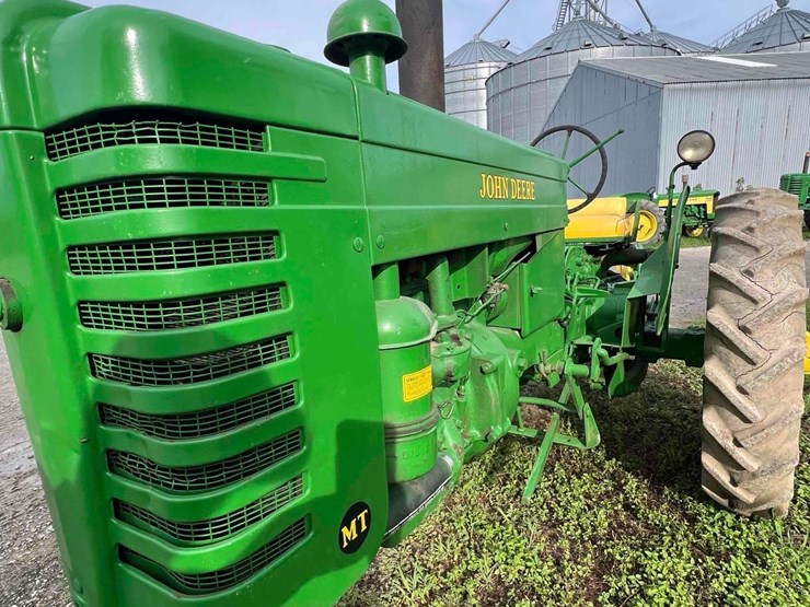 john-deere-mt-image-7