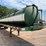 2015-pci-mfg-solutions-130bbl-image-2