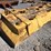 caterpillar-d9h-image-20