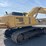 komatsu-pc400-lc-6-image-5