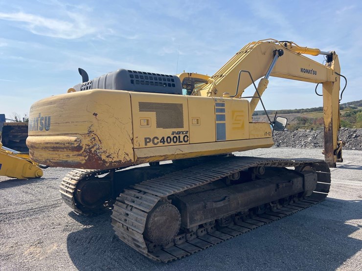 komatsu-pc400-lc-6-image-5