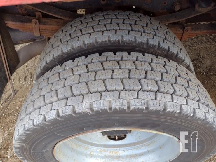 2012-ford-f550-image-20