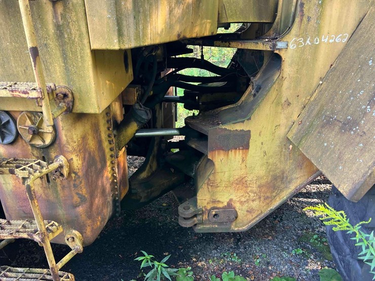 caterpillar-980c-image-6