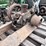 cushman-hit-&-miss-engine-(sn#-15852)-image-3