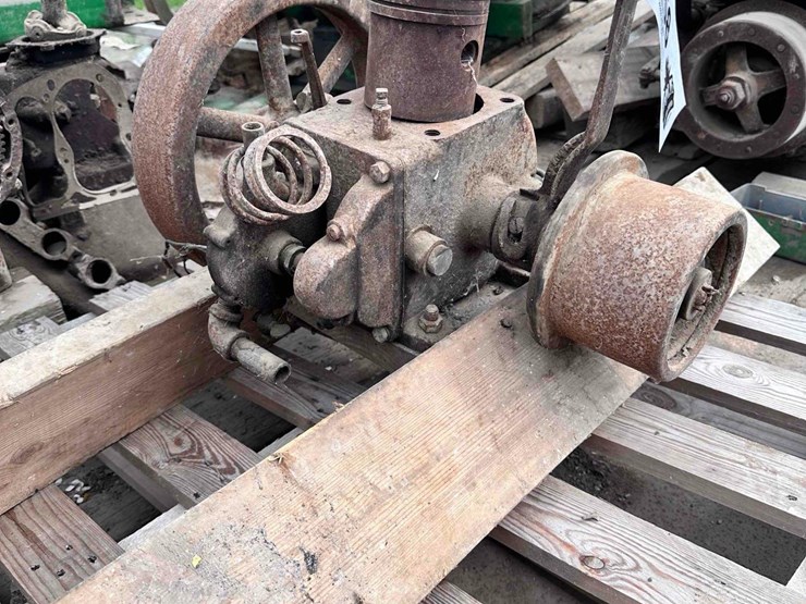 cushman-hit-&-miss-engine-(sn#-15852)-image-3
