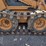 case-90-xt-image-22