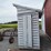 wood-corn-crib-w/steel-roof-image-6