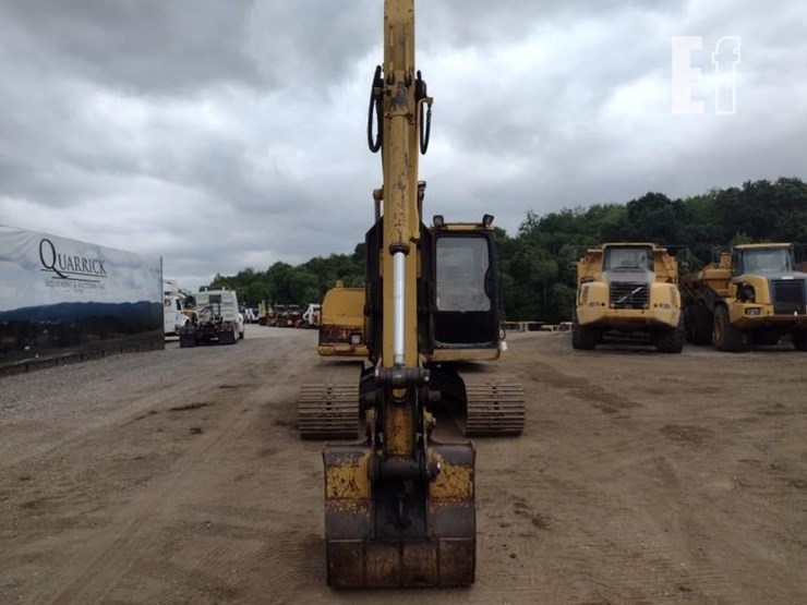 caterpillar-312-image-2