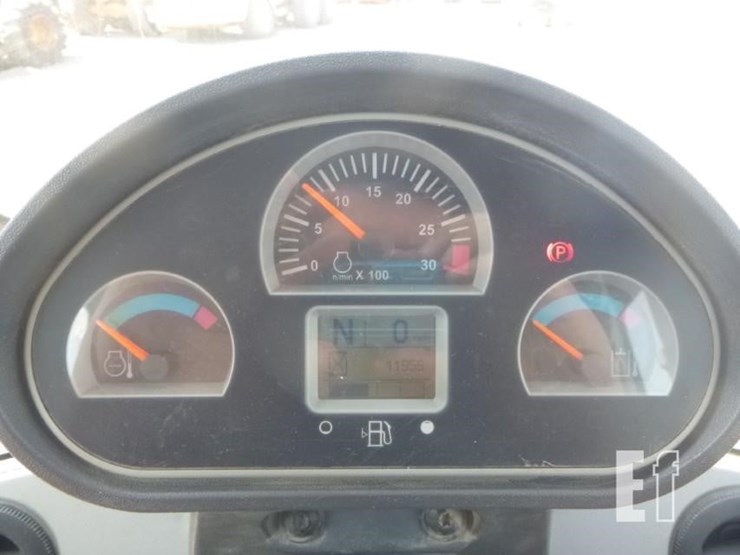 2012-caterpillar-930k-image-7
