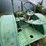 john-deere-gp-image-13