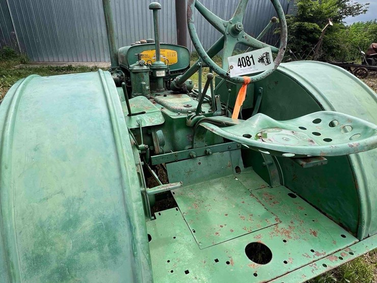 john-deere-gp-image-13