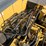 komatsu-pc1250-7-image-18