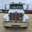 2006-peterbilt-335-image-8