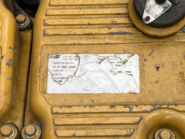 caterpillar-740b-image-20