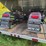 sled-shed-single-axle-snowmobile-trailer-w/2-arctic-cat-440-snowmobiles*updated-information-9/22/25-@-8:30a*-image-67