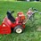 toro-826-walk-behind-snowblower-image-16