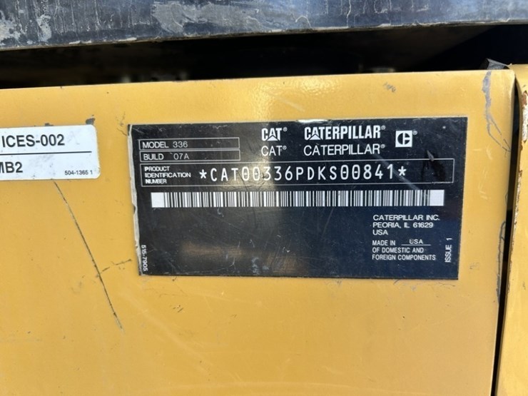 caterpillar-336-image-27