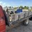 1968-ford-f350-image-11