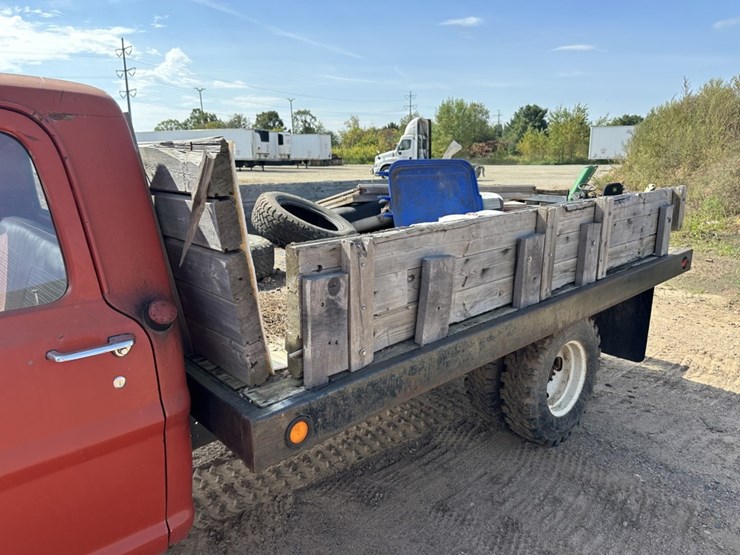 1968-ford-f350-image-11