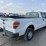 2011-ford-f150-xl-image-5