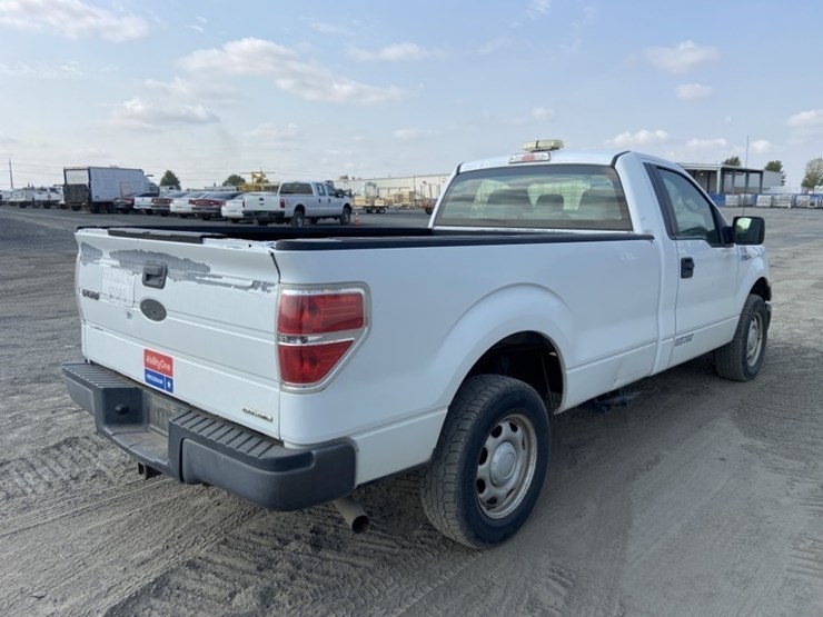 2011-ford-f150-xl-image-5