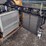 2022-case-sv280b-image-26