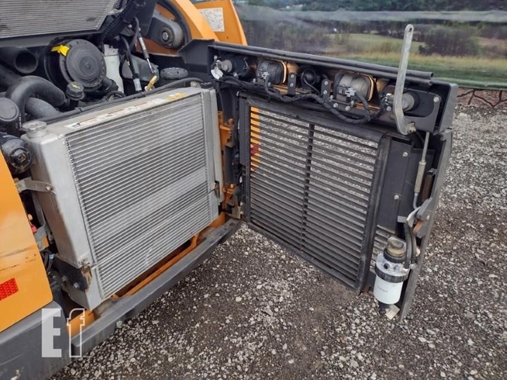 2022-case-sv280b-image-26