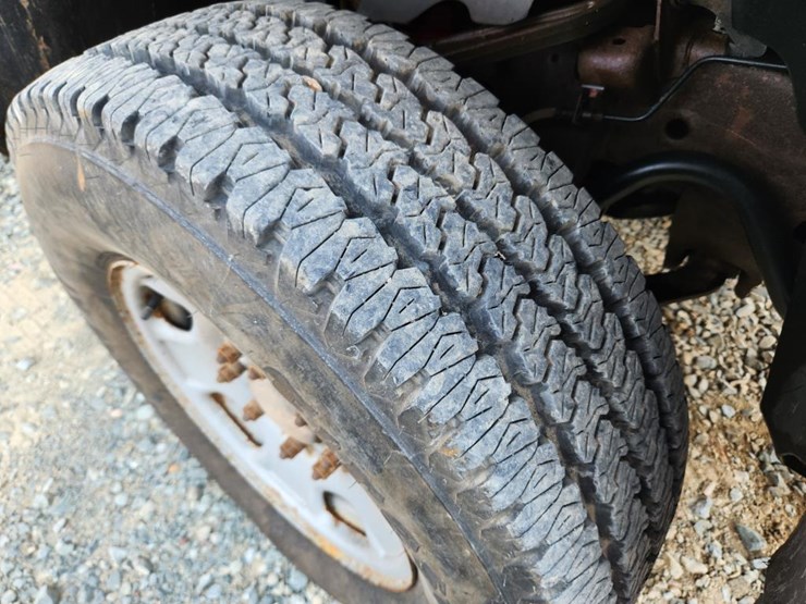 2014-chevrolet-2500-image-53
