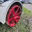 fordson-f-image-5