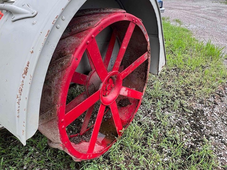 fordson-f-image-5