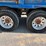 2008-peterbilt-367-image-21