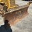 1975-caterpillar-d3-image-11
