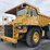 caterpillar-773b-image-2